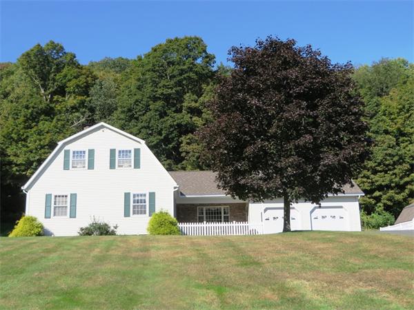 219 Upper Road Deerfield, MA 01342 - Photo 1 of 26 Gallery Image 1