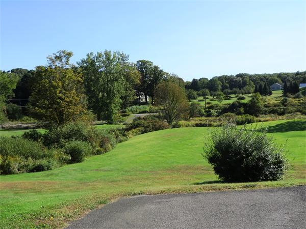 219 Upper Road Deerfield, MA 01342 - Photo 11 of 26 Gallery Image 11