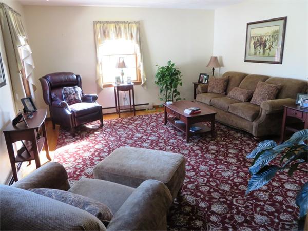 219 Upper Road Deerfield, MA 01342 - Photo 12 of 26 Gallery Image 12