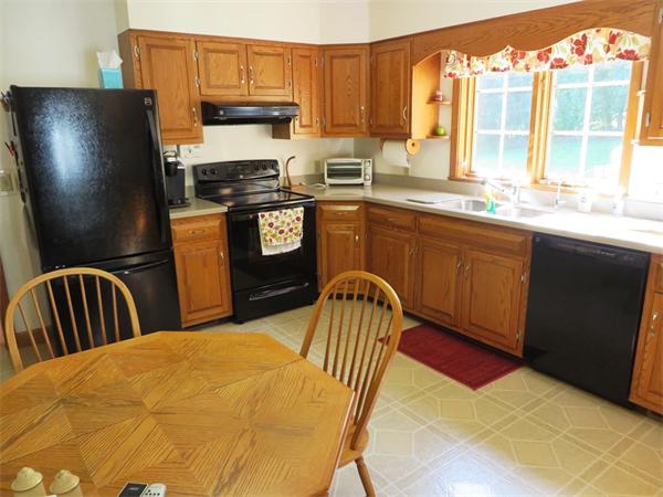 219 Upper Road Deerfield, MA 01342 - Photo 15 of 26 Gallery Image 15