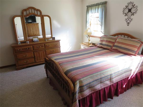 219 Upper Road Deerfield, MA 01342 - Photo 21 of 26 Gallery Image 21
