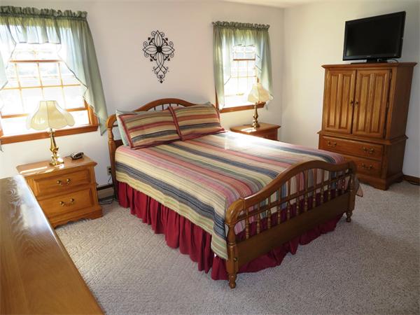 219 Upper Road Deerfield, MA 01342 - Photo 22 of 26 Gallery Image 22