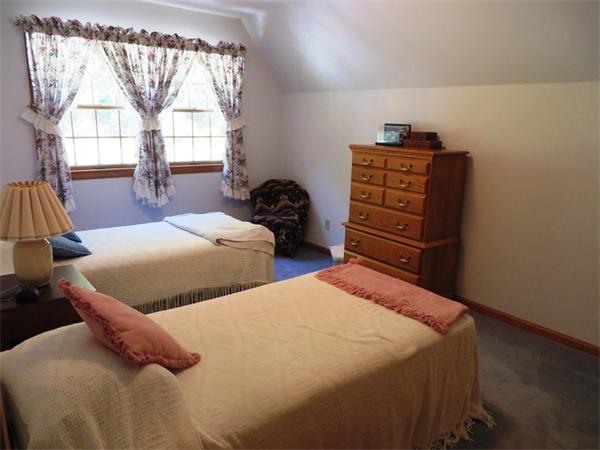 219 Upper Road Deerfield, MA 01342 - Photo 23 of 26 Gallery Image 23