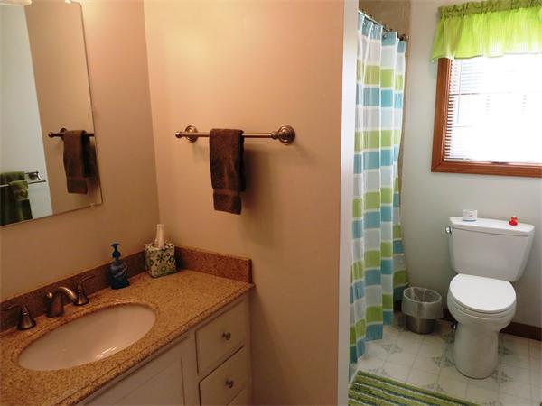 219 Upper Road Deerfield, MA 01342 - Photo 25 of 26 Gallery Image 25