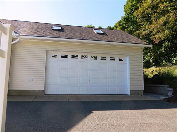 219 Upper Road Deerfield, MA 01342 - Photo 5 of 26 Gallery Image 5