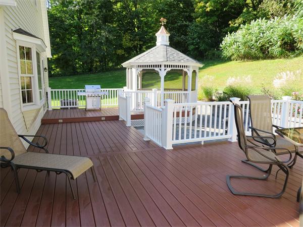 219 Upper Road Deerfield, MA 01342 - Photo 7 of 26 Gallery Image 7
