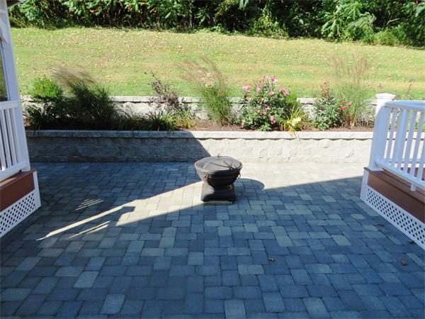 219 Upper Road Deerfield, MA 01342 - Photo 8 of 26 Gallery Image 8
