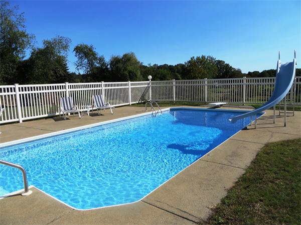 219 Upper Road Deerfield, MA 01342 - Photo 9 of 26 Gallery Image 9