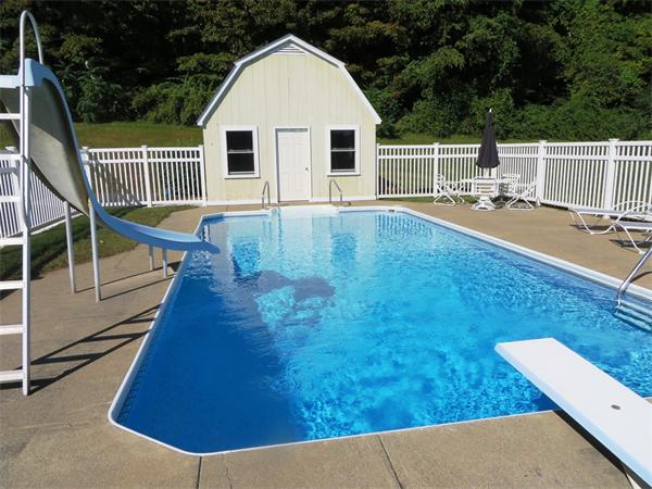 219 Upper Road Deerfield, MA 01342 - Photo 10 of 26 Gallery Image 10