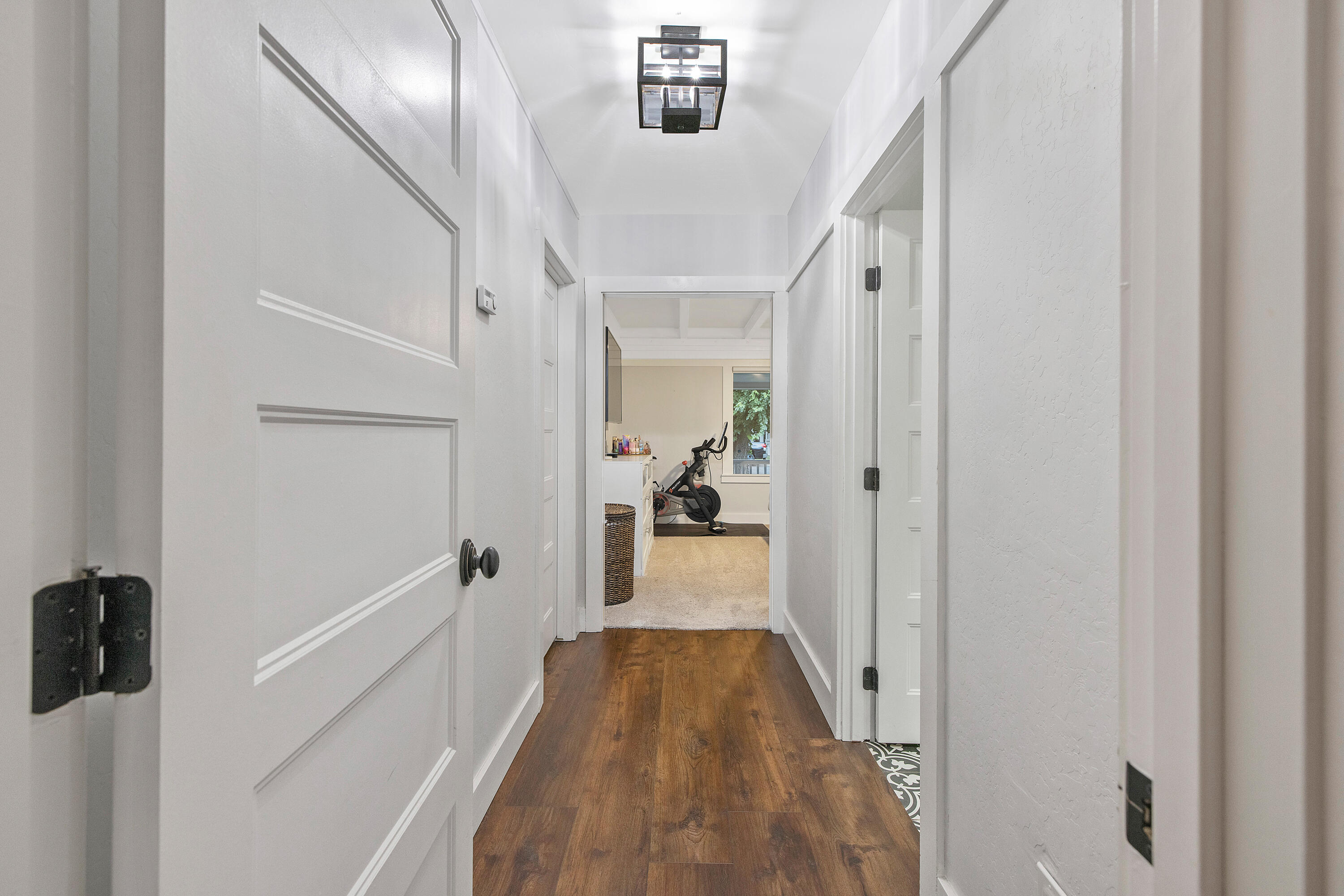 441 South E Street Exeter, CA 93221 - Photo 26 of 51 713A7640