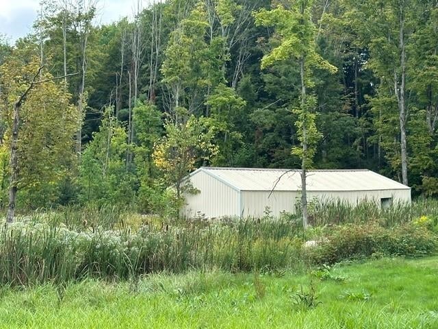 2032 Devlin Road Central Lake, MI 49622 - Photo 10 of 23 Gallery Image 10