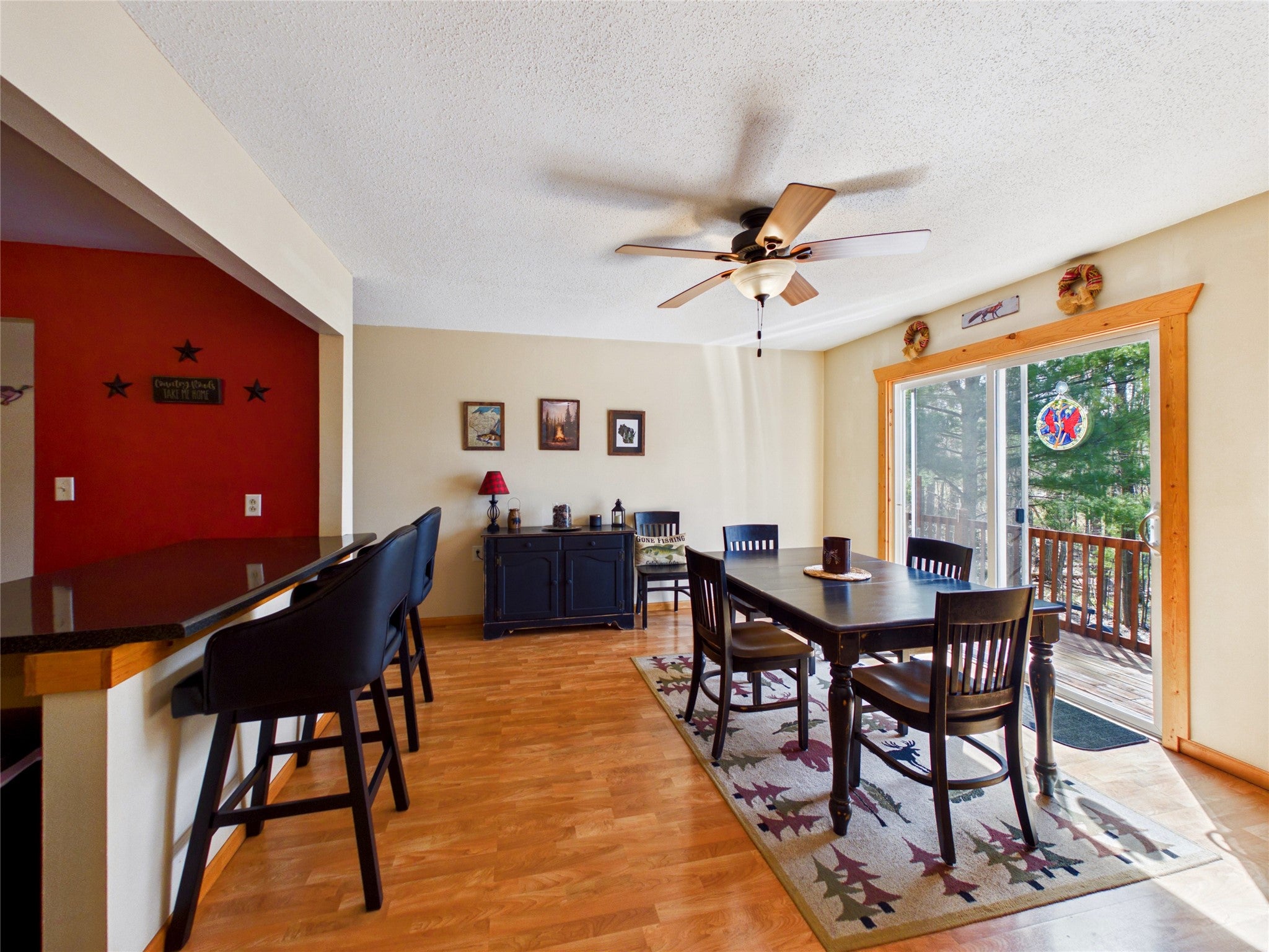 7329 East County Rd T Gordon, WI 54838 - Photo 18 of 60 Gallery Image 18