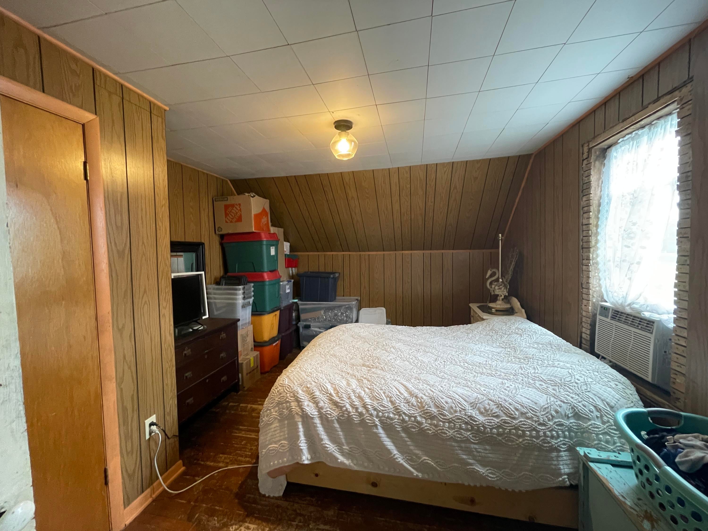 23448 South Steele Road Pickford, MI 49774 - Photo 16 of 46 Gallery Image 16