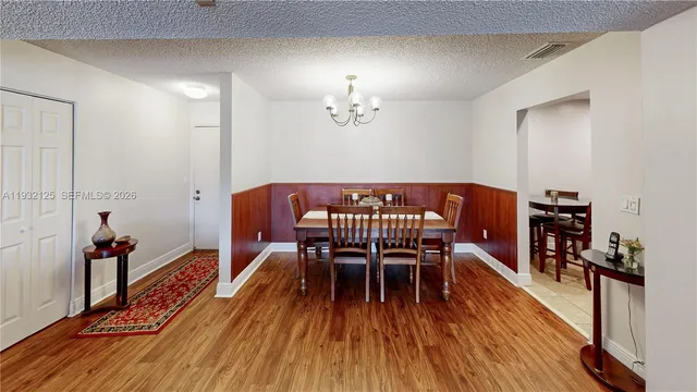 $270,000 | 21121 Southwest 85th Avenue, Unit 216, Cutler Bay, FL 33189