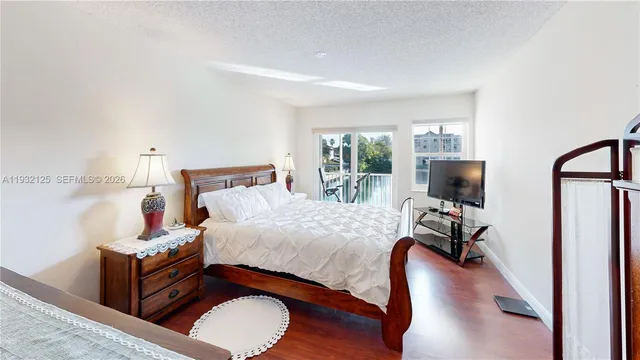 $270,000 | 21121 Southwest 85th Avenue, Unit 216, Cutler Bay, FL 33189