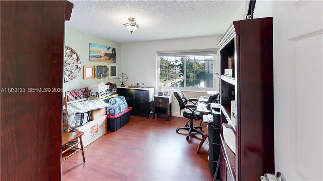 $270,000 | 21121 Southwest 85th Avenue, Unit 216, Cutler Bay, FL 33189