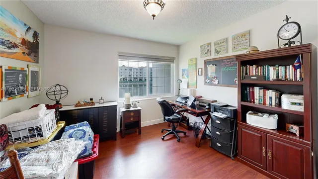 $270,000 | 21121 Southwest 85th Avenue, Unit 216, Cutler Bay, FL 33189