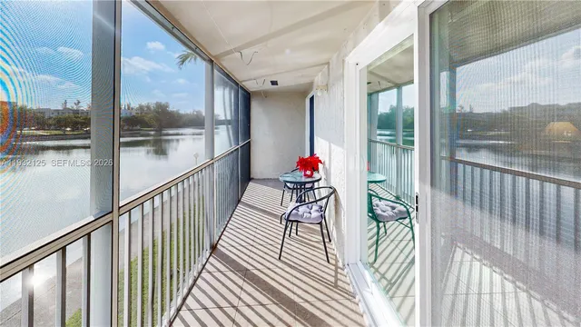 $270,000 | 21121 Southwest 85th Avenue, Unit 216, Cutler Bay, FL 33189