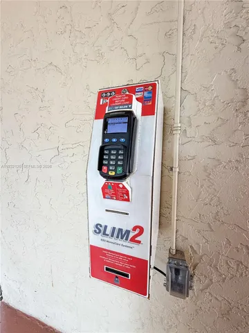 $270,000 | 21121 Southwest 85th Avenue, Unit 216, Cutler Bay, FL 33189