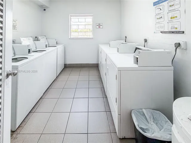 $270,000 | 21121 Southwest 85th Avenue, Unit 216, Cutler Bay, FL 33189