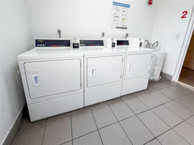 $270,000 | 21121 Southwest 85th Avenue, Unit 216, Cutler Bay, FL 33189