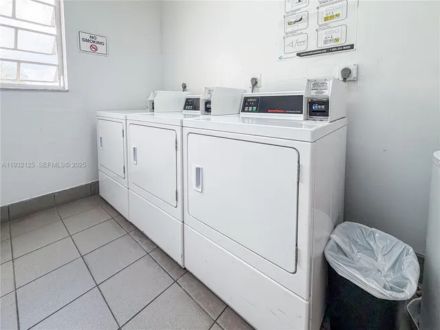 $270,000 | 21121 Southwest 85th Avenue, Unit 216, Cutler Bay, FL 33189