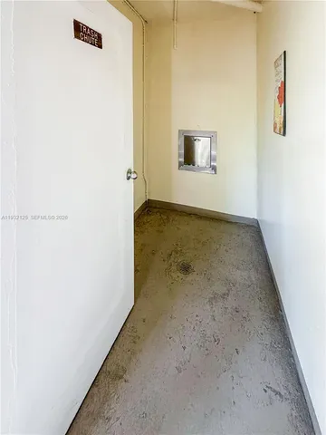 $270,000 | 21121 Southwest 85th Avenue, Unit 216, Cutler Bay, FL 33189