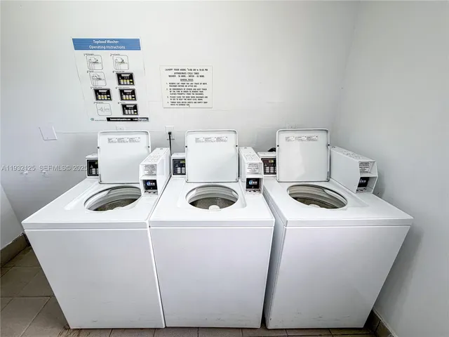 $270,000 | 21121 Southwest 85th Avenue, Unit 216, Cutler Bay, FL 33189