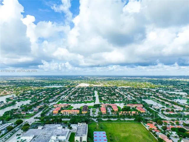 $270,000 | 21121 Southwest 85th Avenue, Unit 216, Cutler Bay, FL 33189
