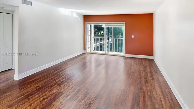 $270,000 | 21121 Southwest 85th Avenue, Unit 216, Cutler Bay, FL 33189