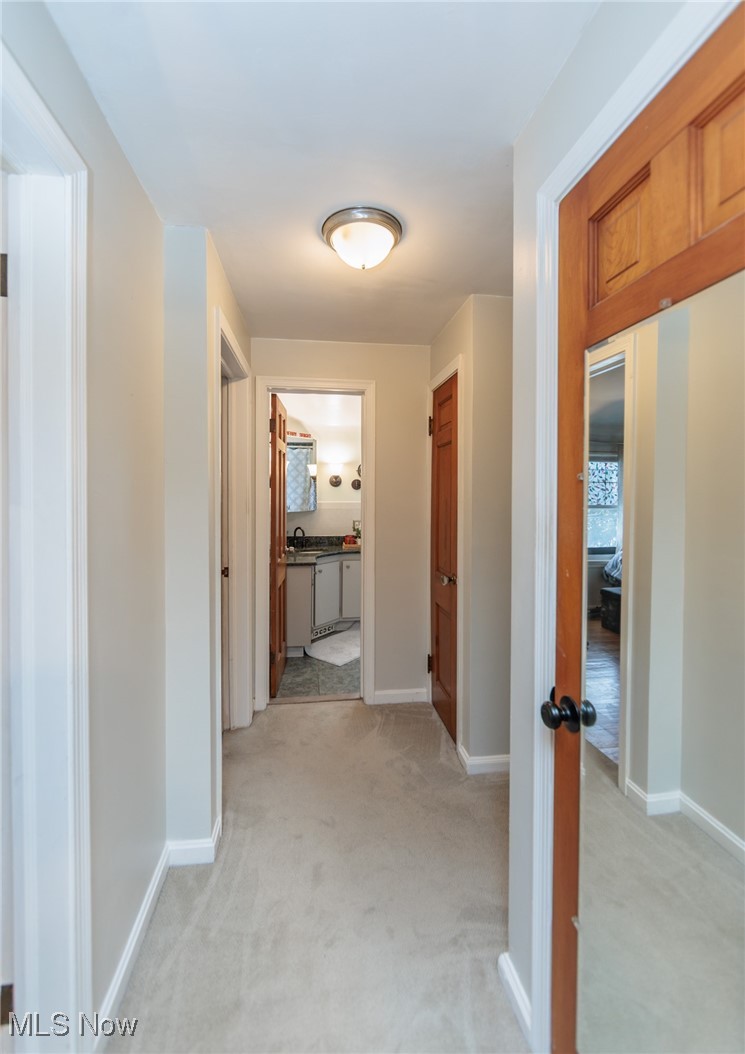 1409 Ford Road Lyndhurst, OH 44124 - Photo 22 of 46 Gallery Image 22