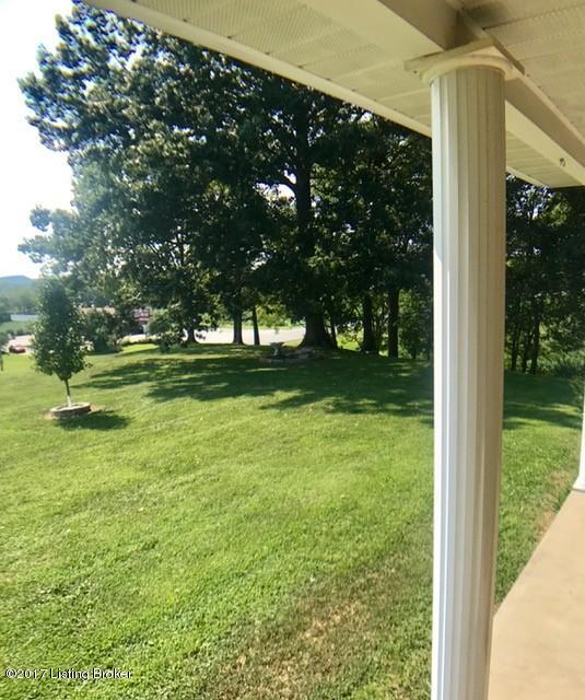 6130 New Hope Road New Hope, KY 40052 - Photo 41 of 65 12