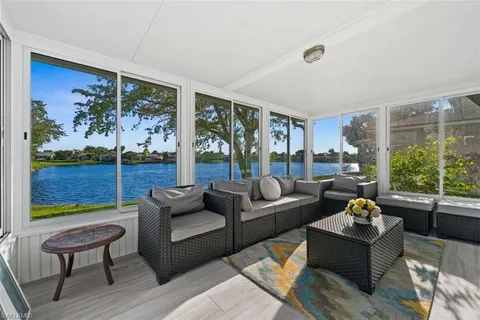 $349,000 | 9757 Deerfoot Drive, Fort Myers, FL 33919