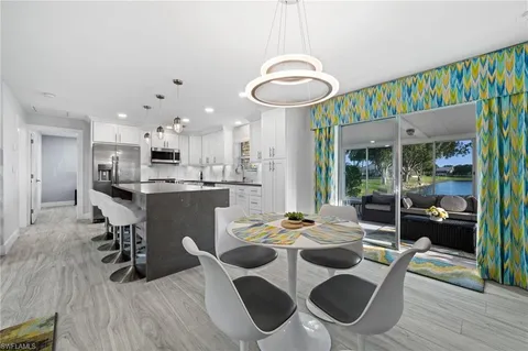 $349,000 | 9757 Deerfoot Drive, Fort Myers, FL 33919