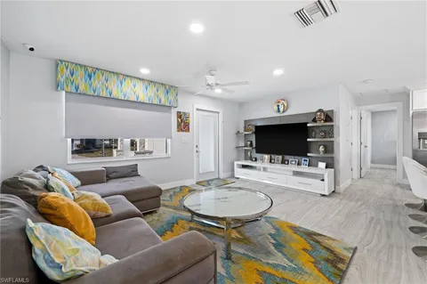 $349,000 | 9757 Deerfoot Drive, Fort Myers, FL 33919