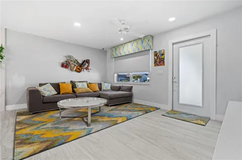 $349,000 | 9757 Deerfoot Drive, Fort Myers, FL 33919