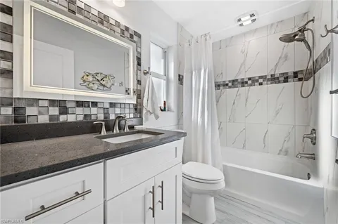 $349,000 | 9757 Deerfoot Drive, Fort Myers, FL 33919