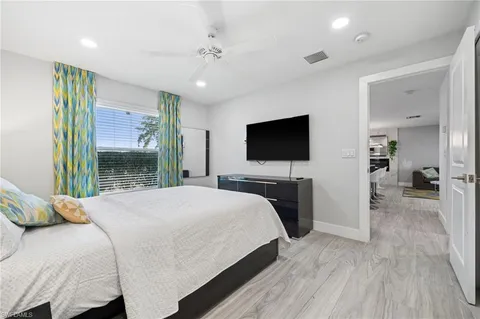 $349,000 | 9757 Deerfoot Drive, Fort Myers, FL 33919