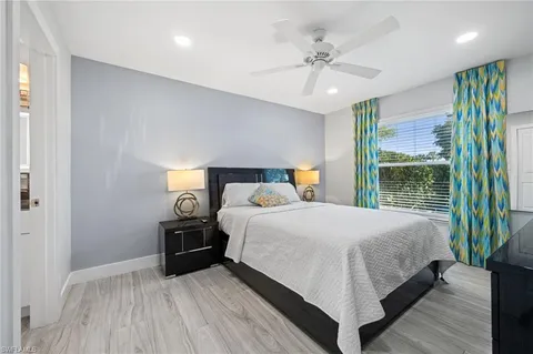 $349,000 | 9757 Deerfoot Drive, Fort Myers, FL 33919