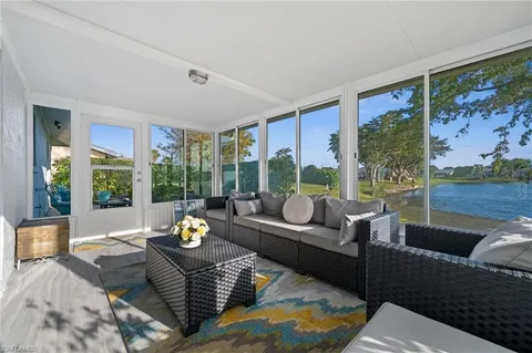 $349,000 | 9757 Deerfoot Drive, Fort Myers, FL 33919