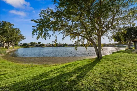 $349,000 | 9757 Deerfoot Drive, Fort Myers, FL 33919
