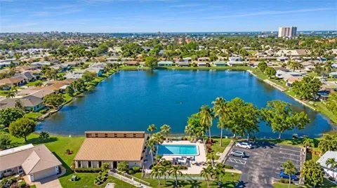 $349,000 | 9757 Deerfoot Drive, Fort Myers, FL 33919