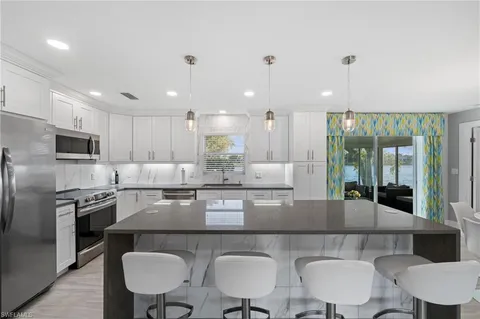 $349,000 | 9757 Deerfoot Drive, Fort Myers, FL 33919