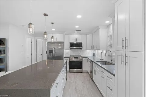 $349,000 | 9757 Deerfoot Drive, Fort Myers, FL 33919