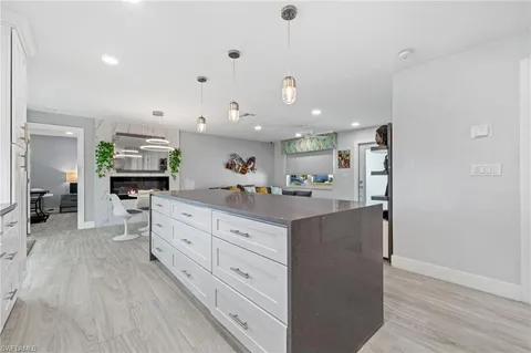 $349,000 | 9757 Deerfoot Drive, Fort Myers, FL 33919