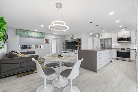 $349,000 | 9757 Deerfoot Drive, Fort Myers, FL 33919