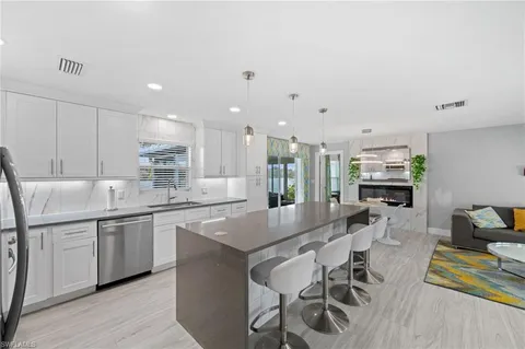 $349,000 | 9757 Deerfoot Drive, Fort Myers, FL 33919