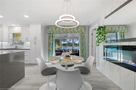 $349,000 | 9757 Deerfoot Drive, Fort Myers, FL 33919