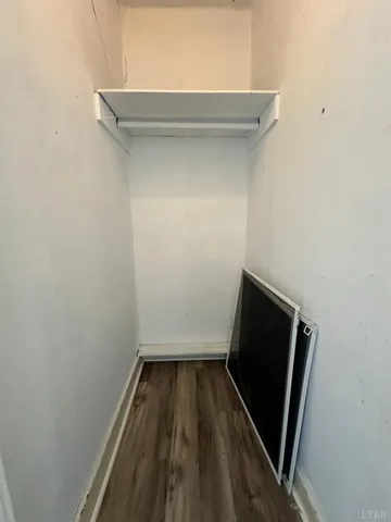 $179,000 | 48 Easton Avenue, Lynchburg, VA 24503