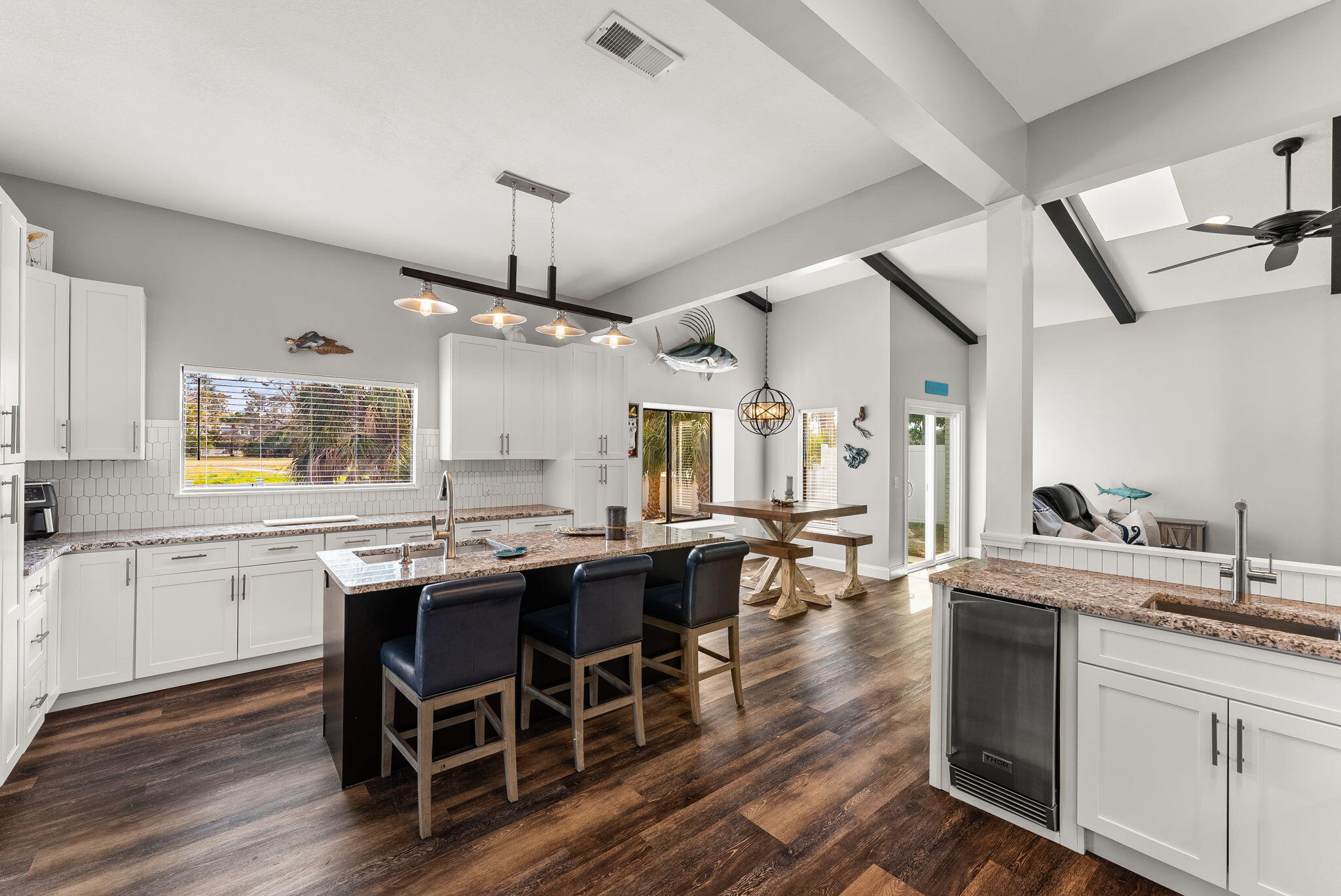 374 Wahoo Road Panama City Beach, FL 32408 - Photo 16 of 67 374 Wahoo